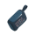 JBL Go 5 Niebieski - 1518295 - zdjęcie 3